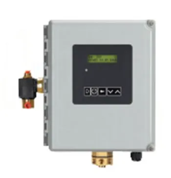 [77707-0001] VALVULA DE BYPASS DE MANIFOLD PENTAIR MASTER TEMP