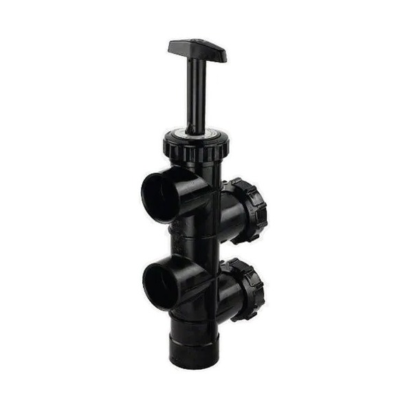 [116059 / SP0410X502S] Válvula de pistón de 2" para filtro Pro-Grid, Hayward