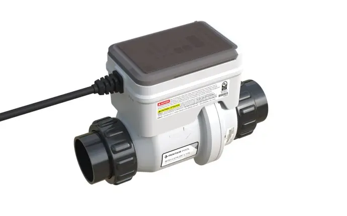 INTELLICHLOR LT 25, 92,000 LT, PENTAIR