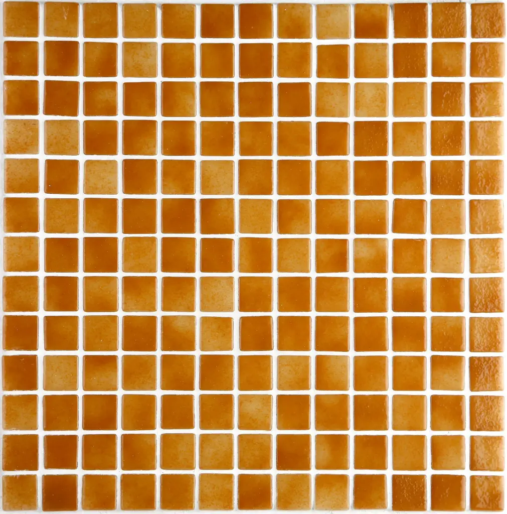 MOSAICO EZARRI 2511-A-25