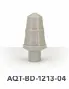[AQT-BD-1213-04] DISTRUIBUIDOR INFERIOR DE CANASTILLA 1.05" CEMENTA
