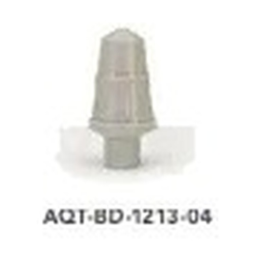 Distribuidor inferior de canastilla 1.05" cementar