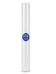 FILTRO DE SEDIMENTO 2.5" X  20", 5 MICRAS