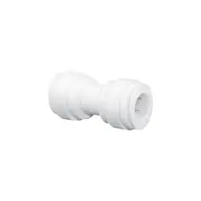 [HDF-BU06] TUBO UNION PASA TABIQUE 3/8" X 3/8"