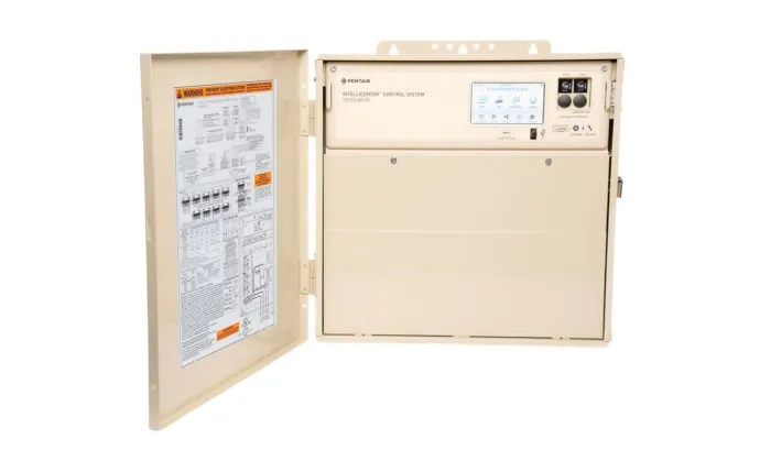 INTELLICENTER I5P LITE, PENTAIR