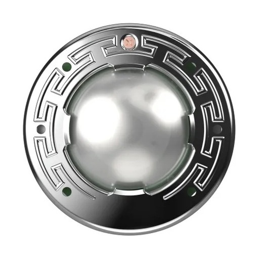 Reflector IntelliBrite AS, 12 V, spa blanco, eq 100 W cable 50', Pentair