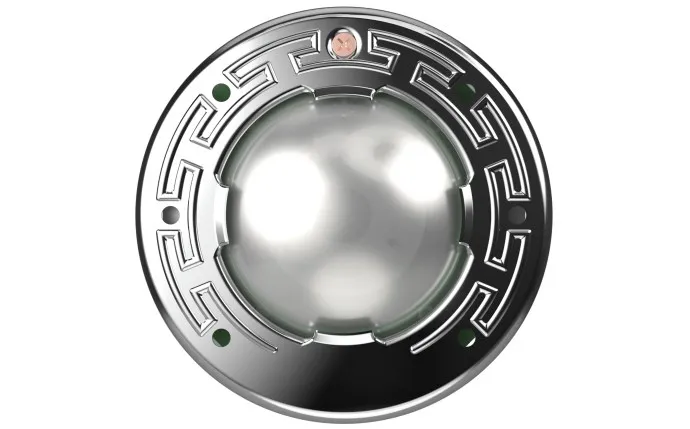 [112417 / 602199] REFLECTOR INTELLIBRITE AS, SPA, 12V, COLOR, CABLE DE 100', PENTAIR