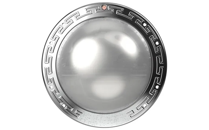 REFLECTOR INTELLIBRITE AS PARA PISCINA, COLOR,120V, PENTAIR (30 pies)