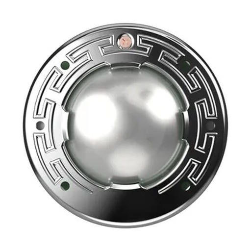 IntelliBrite AS light, 12 V, white, spa, 100 W eq., Pentair (30 ft)