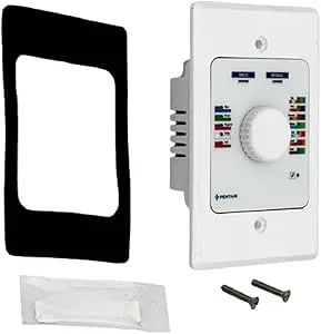 CONTROL COLOR SYNC, LED PENTAIR