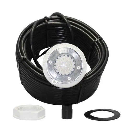 Reflector GloBrite 12 V, cable 50', Pentair