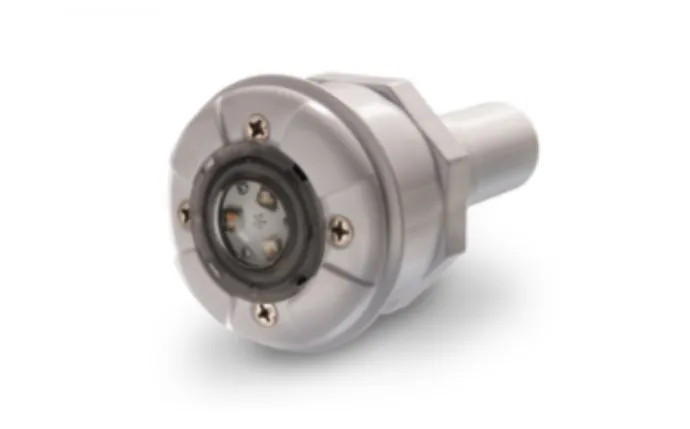 REFLECTOR GLOBRITE BLANCO, 12V, PENTAIR