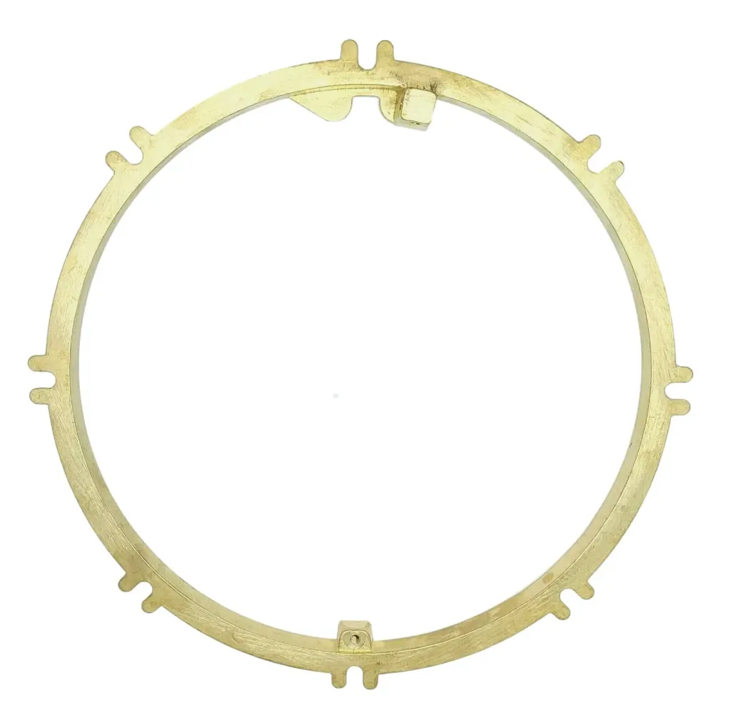 ARO DE MONTAJE PARA AMERLITE