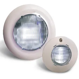 REFLECTOR UNIVERSAL COLORLOGIC PARA SPA 12V, HAYWARD (30 pies)