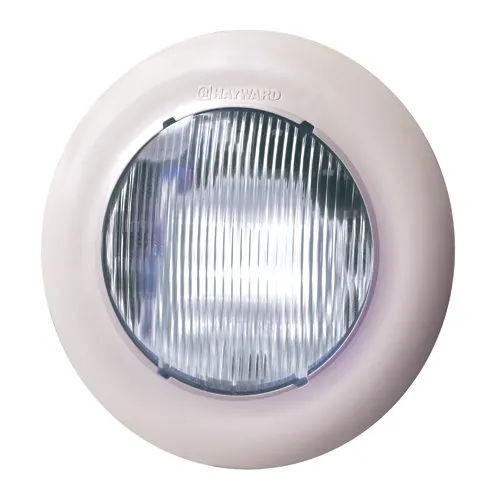 REFLECTOR LED/BLANCO CRYSTALOGIC PARA PISC 12V, HAYWARD (30 pies)