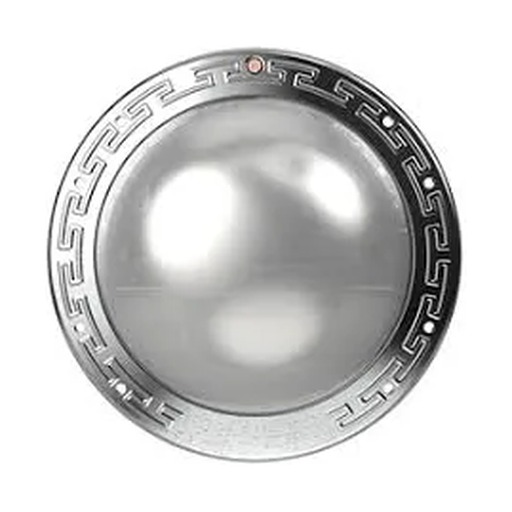 [112434 / 602140] Reflector IntelliBrite AS, para piscina, 12 V, cable 50', blanco, eq 500 W, Pentair