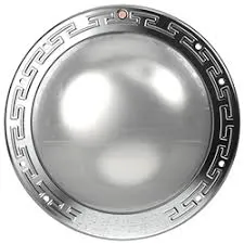 REFLECTOR INTELLIBRITE AS, PARA PISCINA, 12V, CABLE 100', BLANCO, EQ 500W, PENTAIR