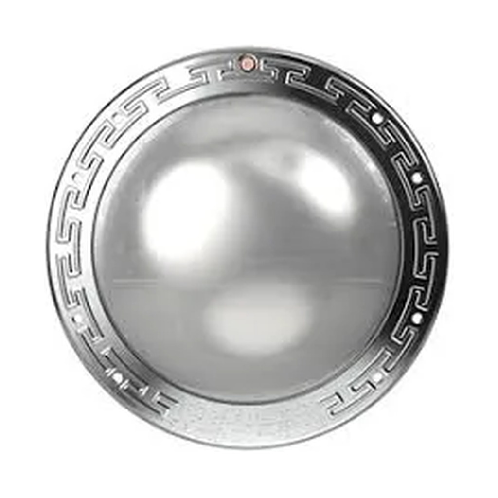 [112435 / 602141] Reflector IntelliBrite AS, para piscina, 12 V, cable 100', blanco, eq 500 W, Pentair
