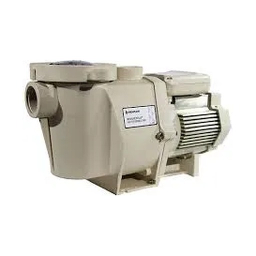 [111243 / 011530] WhisperFlo pump 3 HP 220 V, Pentair
