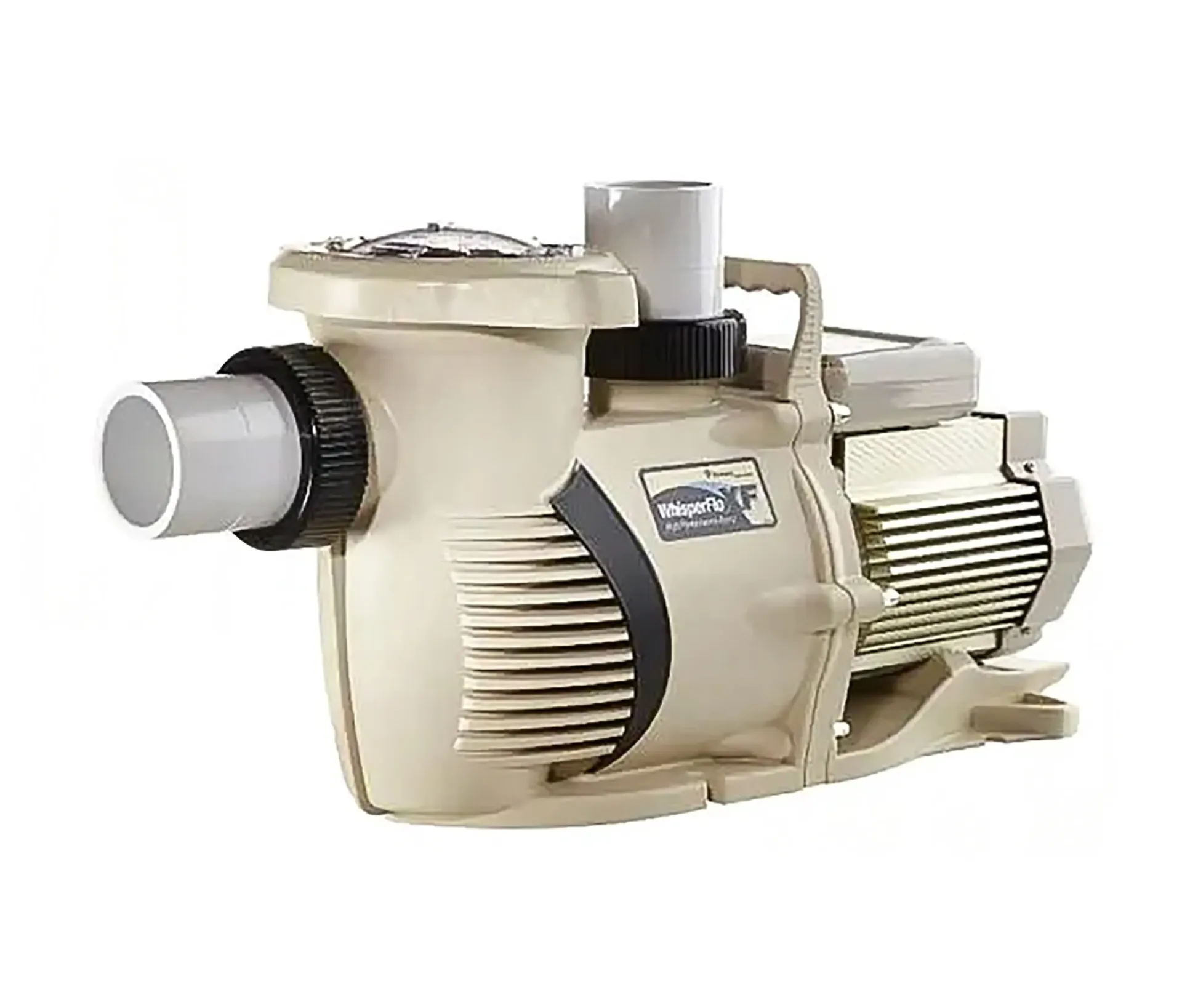 WHISPERFLO XF (3 HP, 220V)