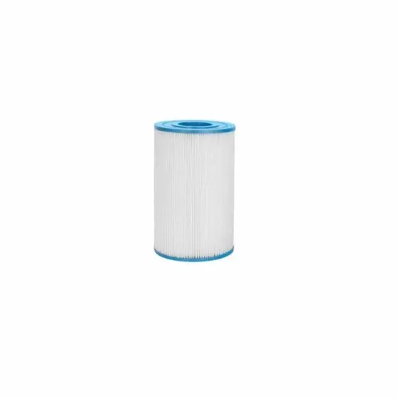 CARTUCHO DE REEMPLAZO PARA FILTRO PANDA (25 GPM)