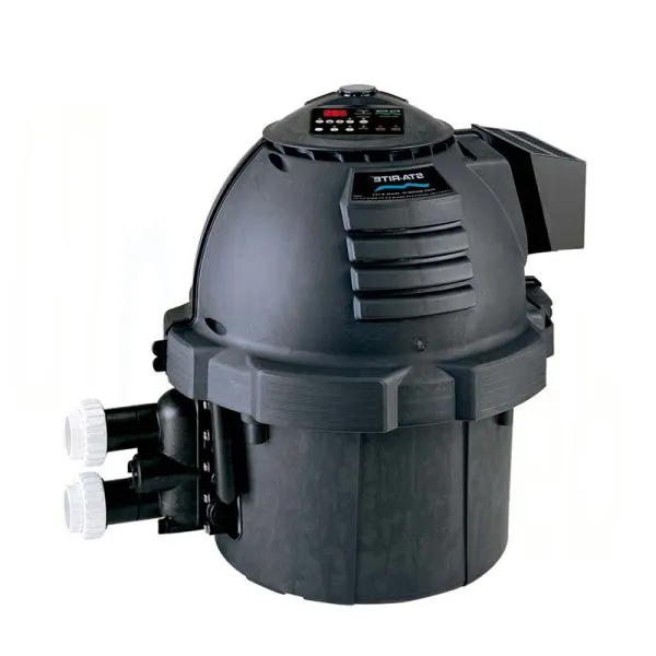 CALENTADOR MAX ETHERM 200 LP, STA RITE