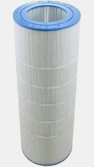 FILTRO CLEAN & CLEAR DE CARTUHO, 150 PIES², PENTAIR