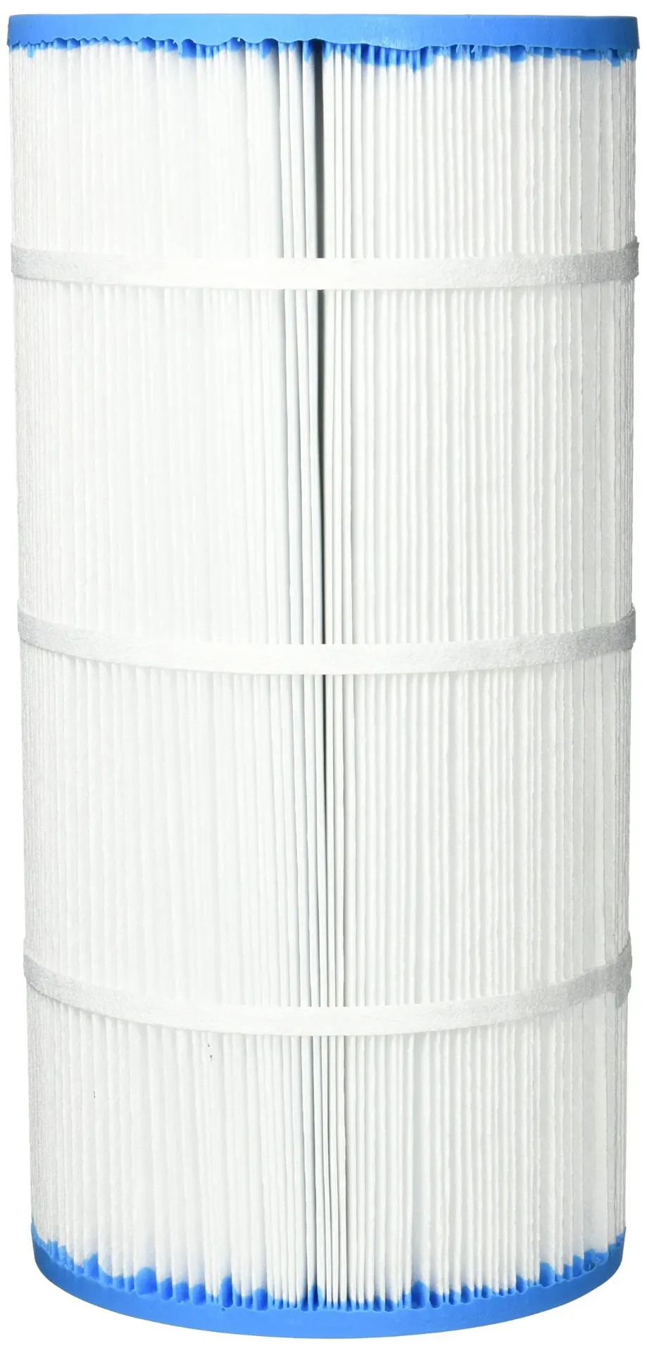 [941736 / R173573] CARTUCHO CLEAN & CLEAR PLUS 320 PIES², PENTAIR