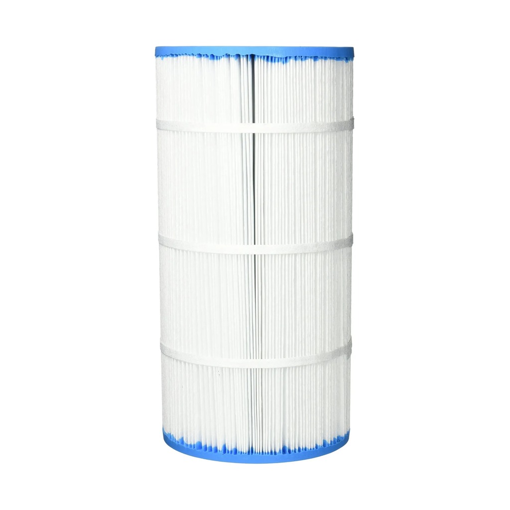 Cartucho Clean & Clear Plus 320 pies², Pentair
