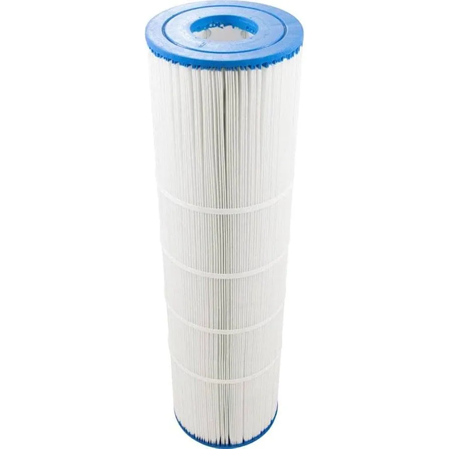 Filtros de repuesto Clean & Clear, Pentair (50 PIES², 1 FILTRO)