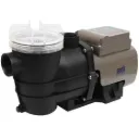 MOTOBOMBA PARA PISCINA BLU-LT, 0.5 HP, 110V