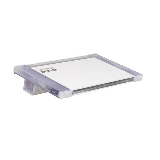 CASCADA LED, PANDA (12")