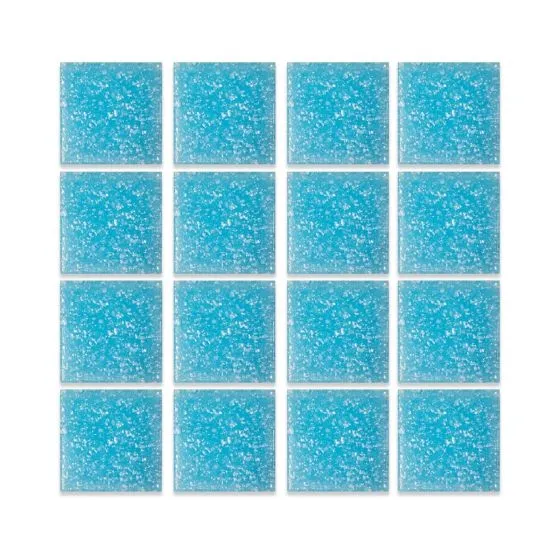 [MOSAIKV-A1003-PV2] MOSAICO MAYA CON BASE EN PAPEL 2X2