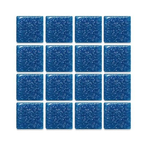 [MOSAIKV-A1032-PV2] MOSAICO ROYAL CON BASE EN PAPEL 2X2