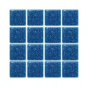 MOSAICO ROYAL CON BASE EN PAPEL 2X2