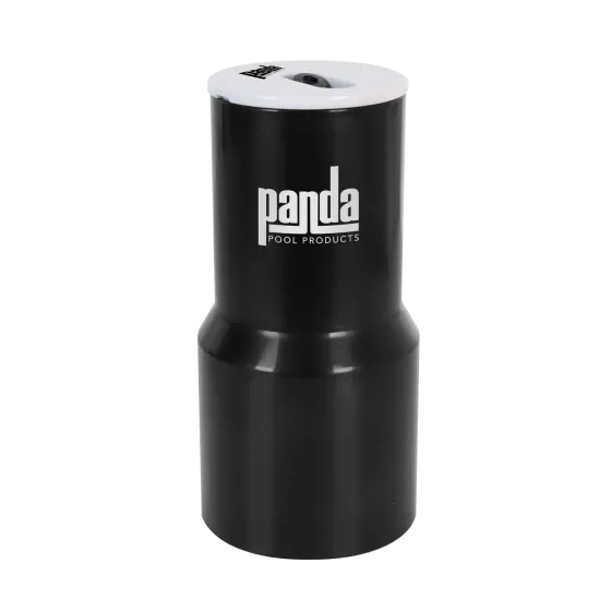 [PA-JETPISO-1] BOQUILLA JET DE PISO PARA PISCINA 3/4"