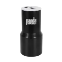 BOQUILLA JET DE PISO PARA PISCINA 3/4"