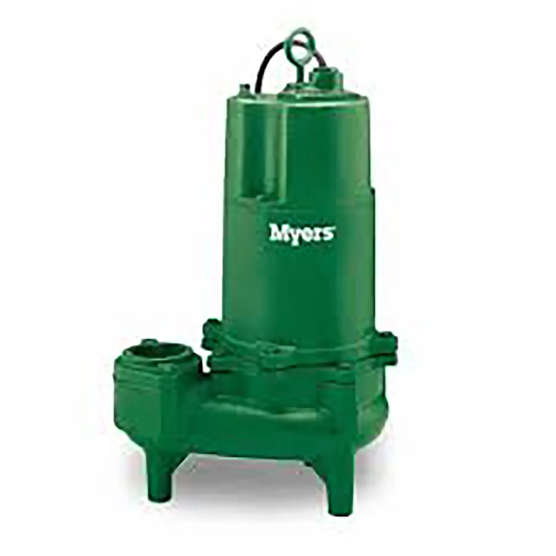 [WHR10-21C] BOMBA PARA DRENAJE FO.FO MYERS 1 HP, 1F, 230V