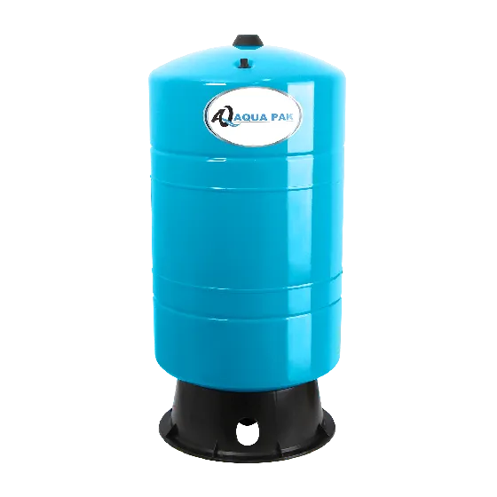 AQUAPAK XLB