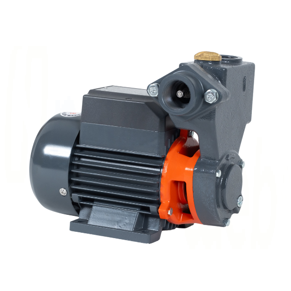 BOMBA PERIFERICA AUTOCEBANTE LEO (0.5 HP)