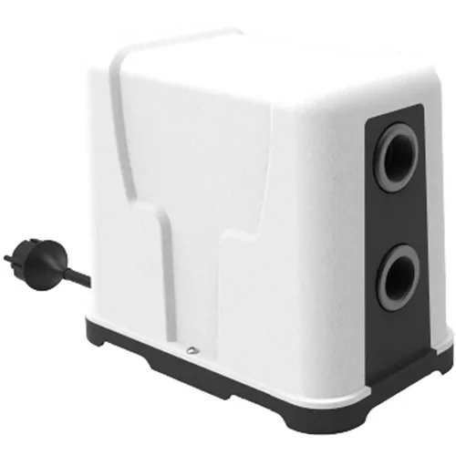 SISTEMA DE PRESION AUTOMATICO LEO 0.5HP, 110V