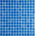 MOSAICO EZARRI NIEBLA AZUL 2505-A, CAJA 2 M