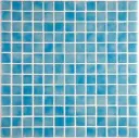 Mosaico Ezarri Niebla Azul 2508-A m²