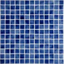 MOSAICO EZARRI NIEBLA AZUL 2508-A M2
