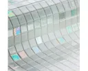 MOSAICO EZARRI IRIS DIAMOND 2.5 X 2.5 MT²