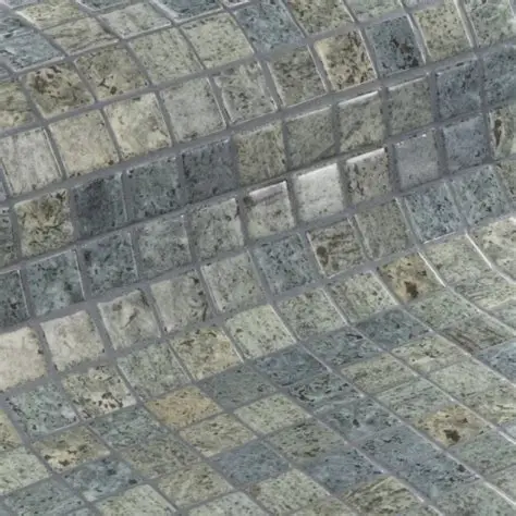 MOSAICO EZARRI ZEN BALI STONE 5 X 5 MT²