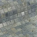 MOSAICO EZARRI ZEN BALI STONE 5 X 5 MT²