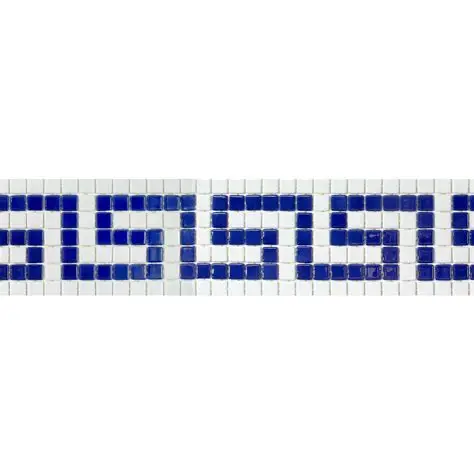 [759100 / CENEFA1] CENEFA 1 EZARRI GRIEGA (METRO LINEAL)