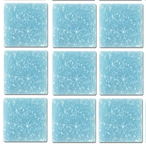 [750110-D / A34] MOSAICO DIAMOND COLOR PACIFICO LIGHT 2 X2 M2