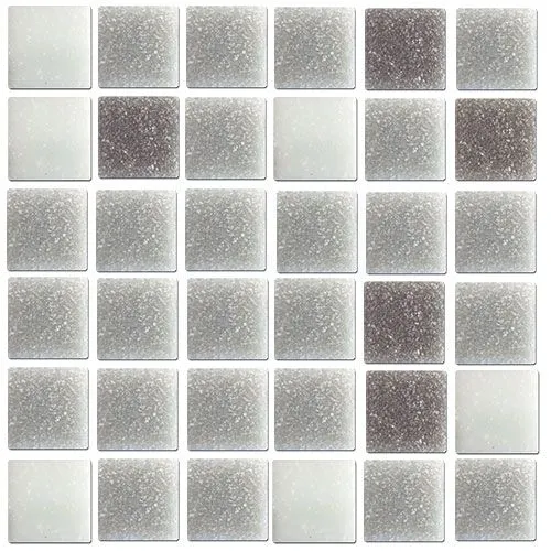 MAZCLA DIAMOND STORM 2 X 2, M2